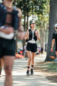 BIB: 
                            <button type="button" onclick="openModal(27491572)" class="btn btn-primary btn-sm float-right btn-popup" data-toggle="modal" data-target=".modal-high-quality">
                        <i class="fas fa-shopping-cart"></i> Add to Cart
                    </button>
                                            <button type="button" onclick="isThisMe(27491572, true)" class="btn btn-success btn-sm float-right btn-popup btn-isme hidden" data-toggle="tooltip" data-placement="bottom" title="นี่คือรูปของคุณใช่ไหม คลิกที่นี่เพื่อเอาเข้าอัลบั้ม">
                        <i class="fas fa-plus"></i> Add to album
                    </button>
                    <button type="button" onclick="isThisMe(27491572, false)" class="btn btn-warning btn-sm float-right btn-popup btn-isnotme hidden">
                        <i class="fas fa-ban"></i> Remove from album
                    </button>